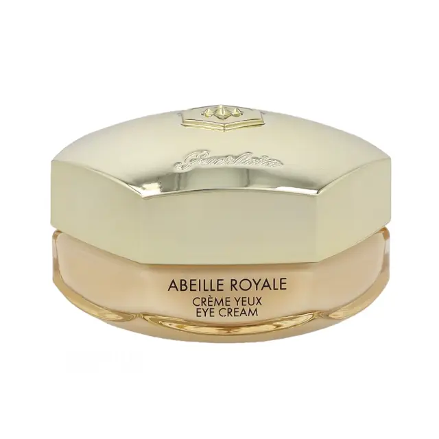 Guerlain Abeille Royale Eye Cream 15 ml