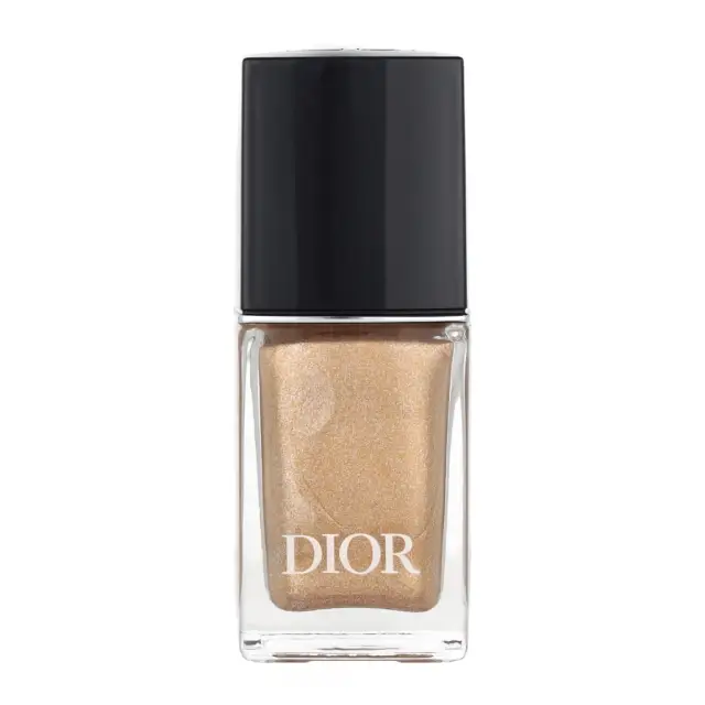 Dior Vernis Nail Lacquer 10 ml - #513 J'Adore