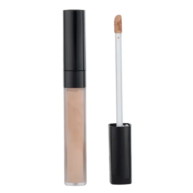 Chanel Le Correcteur Longwear Concealer 7.5 g - B10
