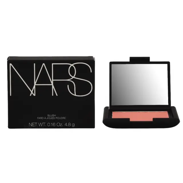 NARS Blush 4.8g - Amour