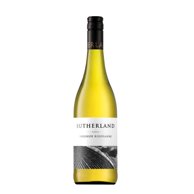 Sutherland Viog Rouss 23 Thelema 6/75