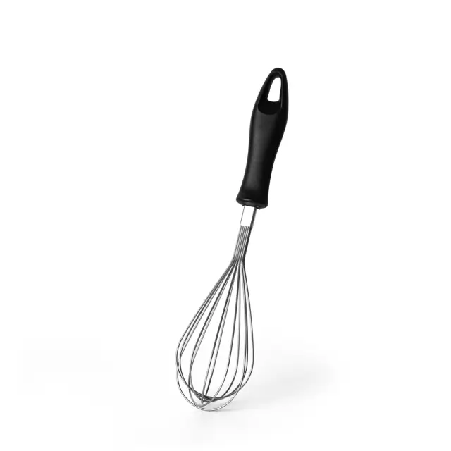 EOTIA Whisk , NoirSteel Series