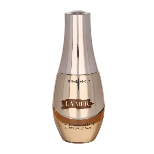 La Mer Genaissance The Serum Essence 30 ml