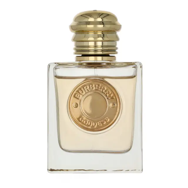 Burberry Goddess Eau de Parfum Spray 50 ml