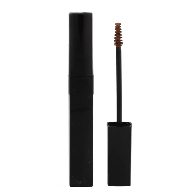 Chanel Le Gel Sourcils Longwear Eyebrow Gel 6 g - # 360 Blond
