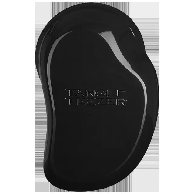 Tangle Teezer The Original Panther Black