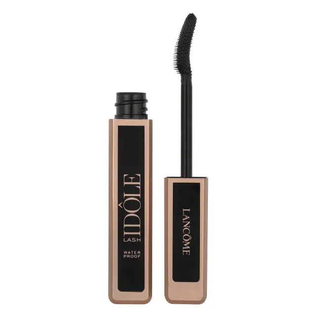 Lancôme Lash Idôle Waterproof Mascara