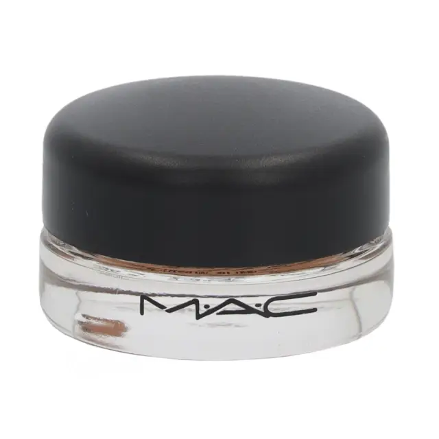 MAC Pro Longwear Paint Pot 5 g - Layin Low