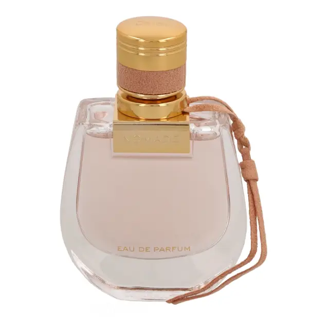 Chloe Nomade Eau de Parfum Spray 50 ml