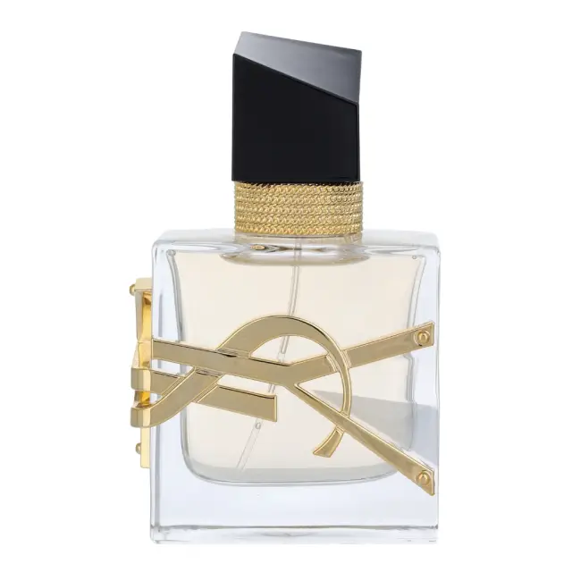 YSL Libre Eau de Parfum Spray 30 ml