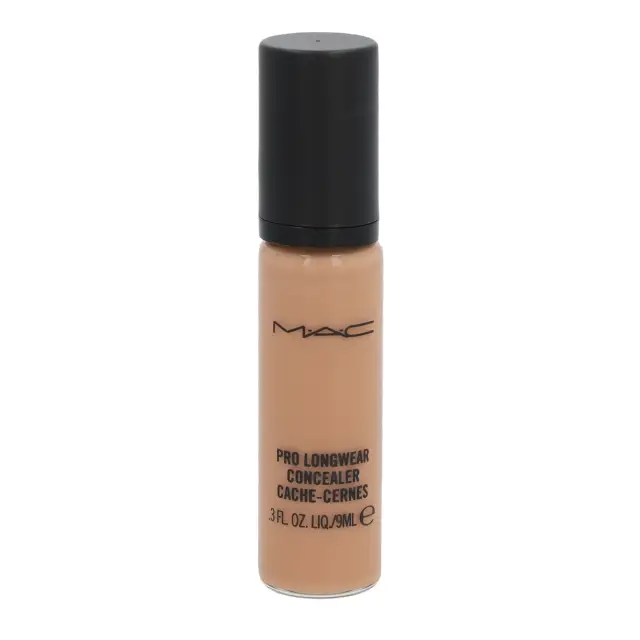 MAC Pro Longwear Concealer 9 ml - NW25