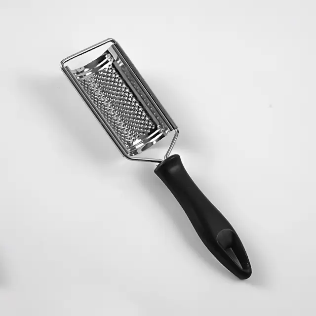 EOTIA Grater , NoirSteel Series