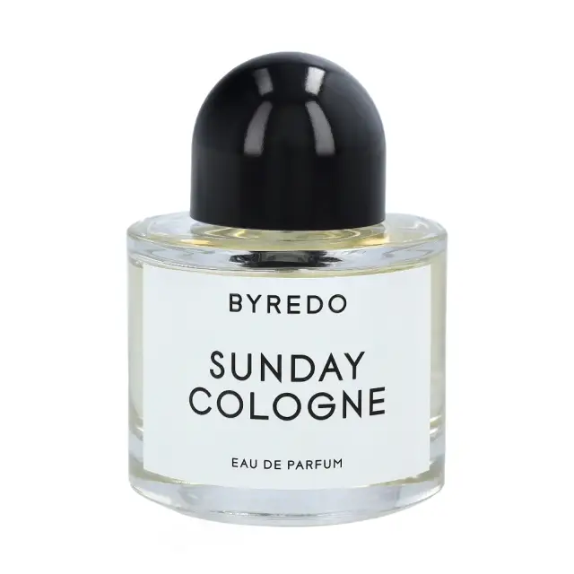 Byredo Sunday Cologne Eau de Parfum Spray 50 ml