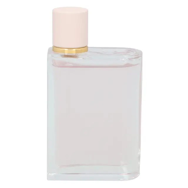 Burberry Her Eau de Parfum Spray 50 ml