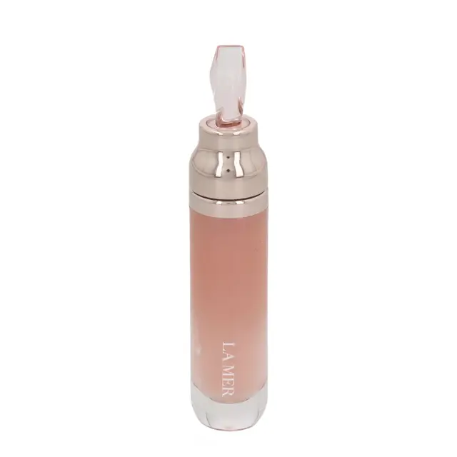 La Mer The Lip Volumizer 7 ml