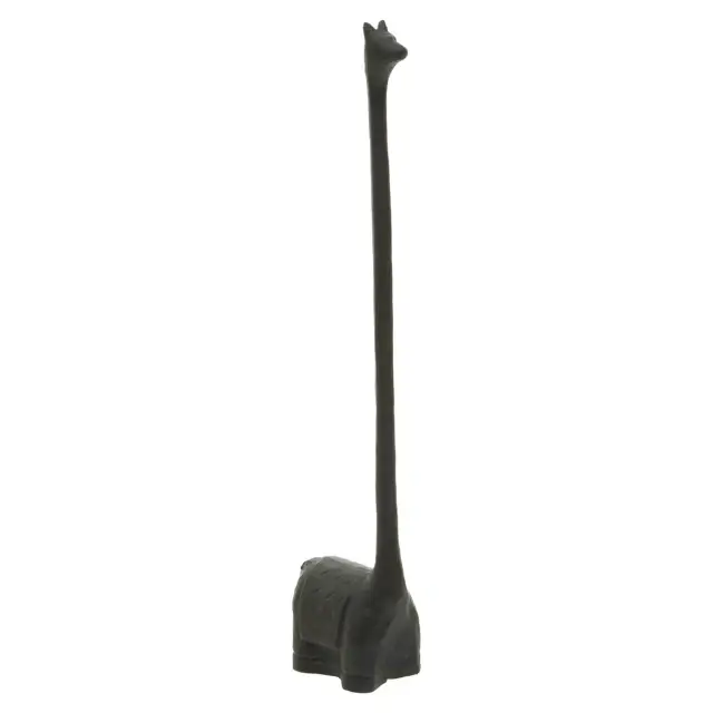 Fauna Llama Toilet Roll Holder