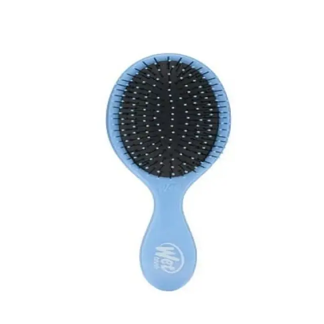 Wet Brush Original Detangler Sky Light Blue