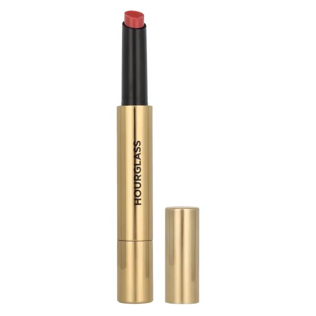 Hourglass Phantom Glossy Balm 1.7 g - Crave 140