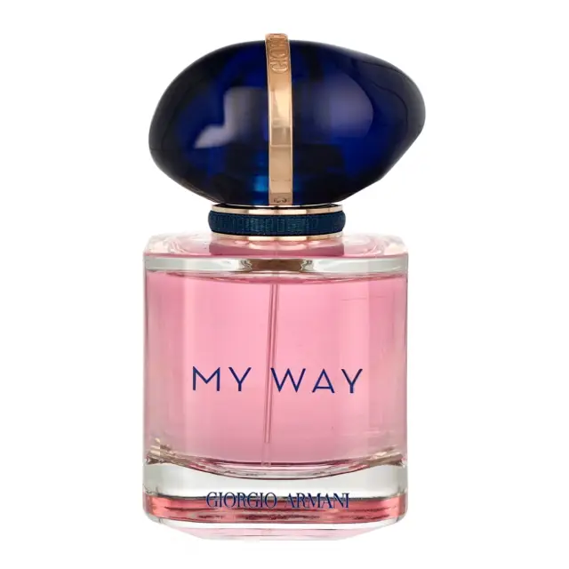 Armani My Way Eau de Parfum Spray 30 ml