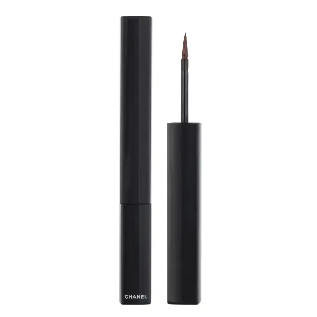 Chanel Le Liner De Chanel Eyeliner 2.5 ml - #514 Ultra Run