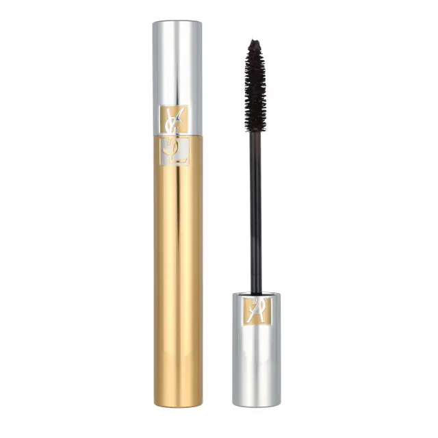 YSL Mascara Volume Effet Faux Cils 7.5 ml - #02 Rich Brown
