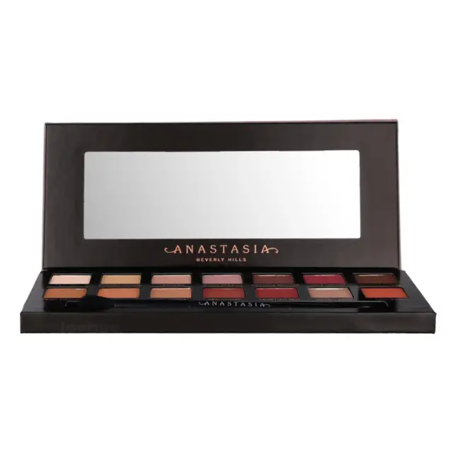 Anastasia Beverly Hills Modern Renaissance Eyeshadow Palette 9.8 g