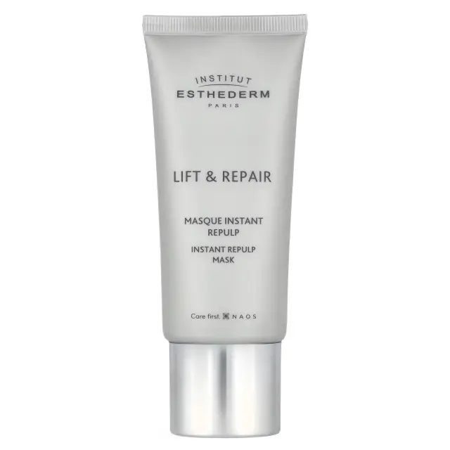 Esthederm Lift & Repair Instant Repair Mask 50 ml
