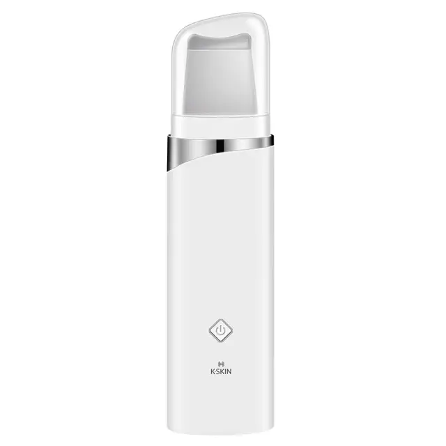 K.SKIN Ultrasonic Pole Cleanser, No. KD8023