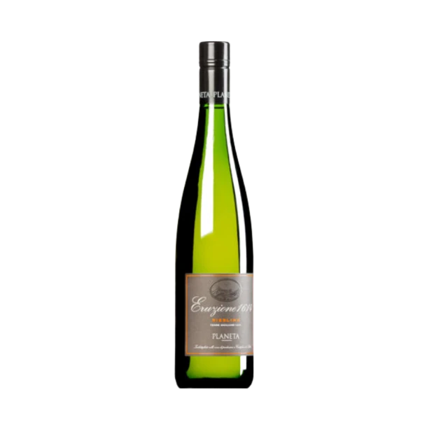 Eruzione 1614 Riesling 21