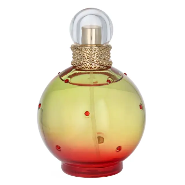 Britney Spears Blissful Fantasy Eau de Toilette Spray 100 ml