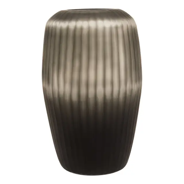 Hessa Large Glass Vase