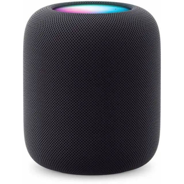 HomePod - Midnight