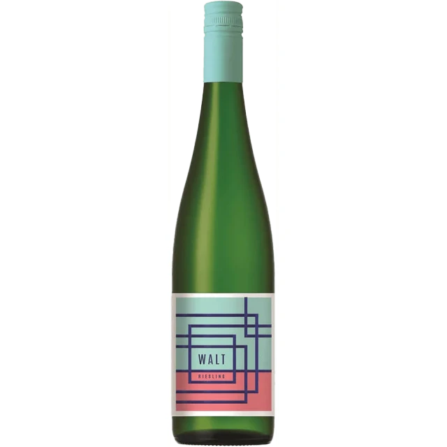 Walt Riesling