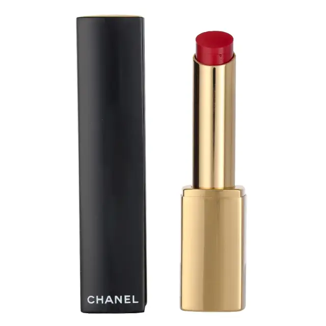 Chanel Rouge Allure L'Extrait High-Intensity Lip Colour 2 g - #838 Rose Audacieux