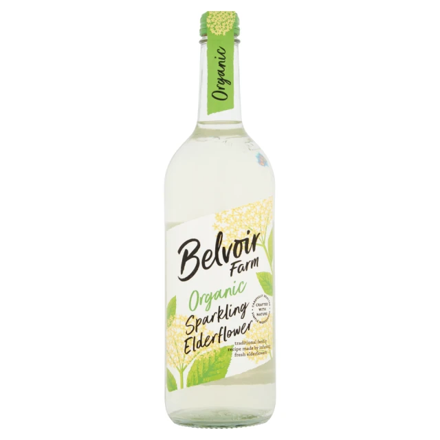 Belvoir 