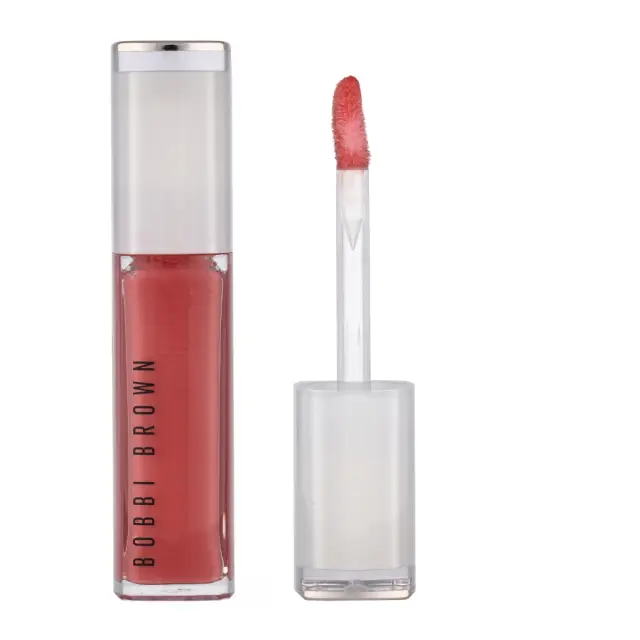 Bobbi Brown Extra Plump Lip Serum 6 ml - Latte