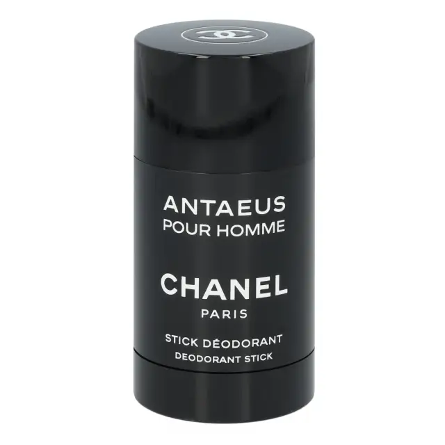 Chanel Antaeus Pour Homme Deo Stick 75 ml