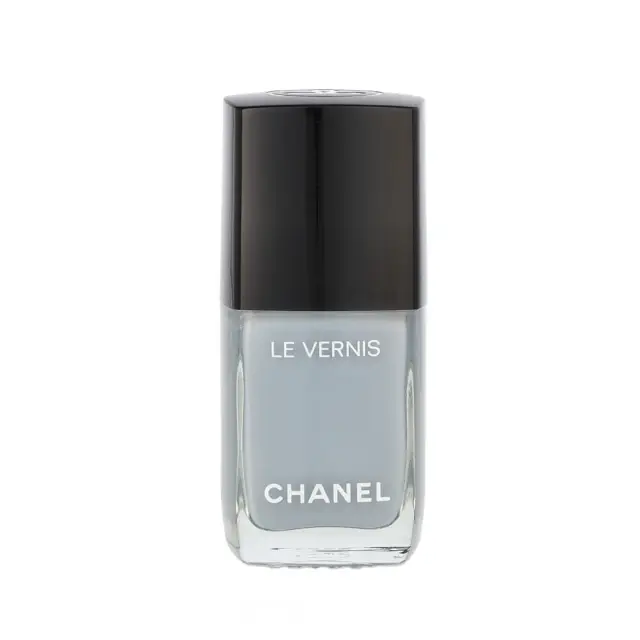 Chanel Le Vernis Longwear Nail Colour 13 ml - #125 Muse
