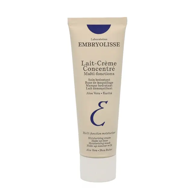 Embryolisse Concentrated Lait Cream 75 ml
