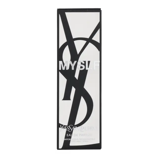 YSL Myslf Eau de Parfum Spray 60 ml