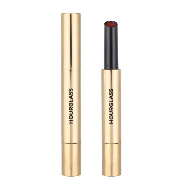 Hourglass Phantom Volumizing Glossy Balm 1.7 g - #135 Haze
