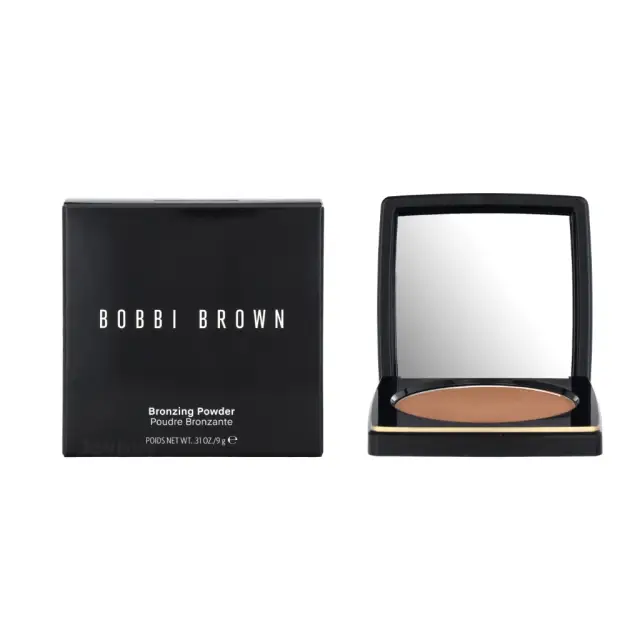 Bobbi Brown Bronzing Powder 10 g - Light