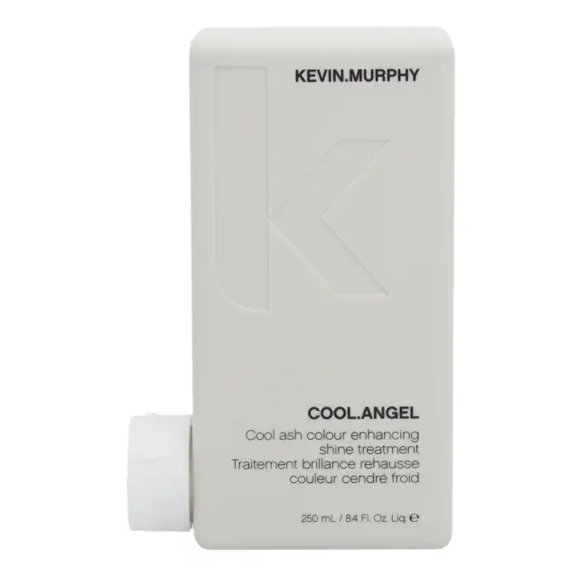 Kevin Murphy Cool Angel 250 ml