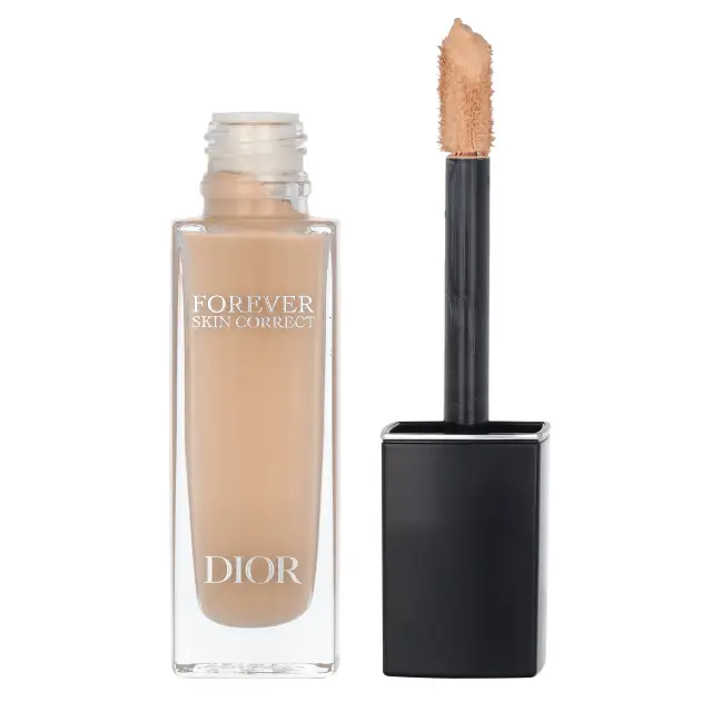 Dior Forever Skin Correct 24H Creamy Concealer 11 ml - #1.5N Neutral