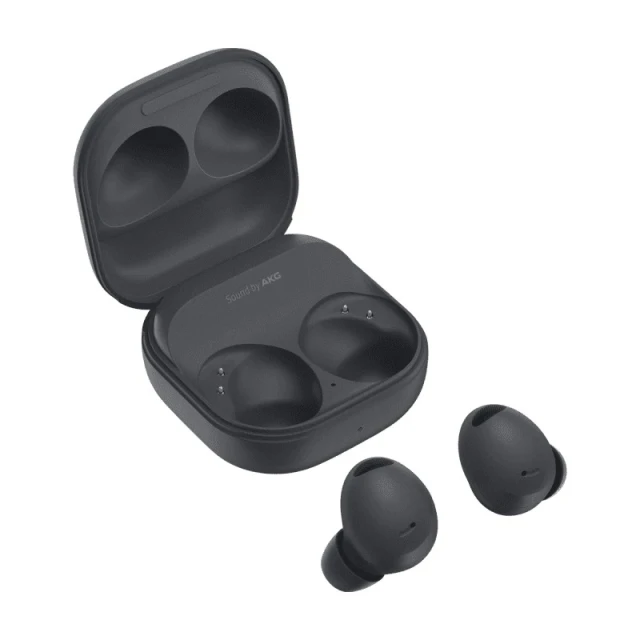 Samsung Buds2 Pro - Graphite