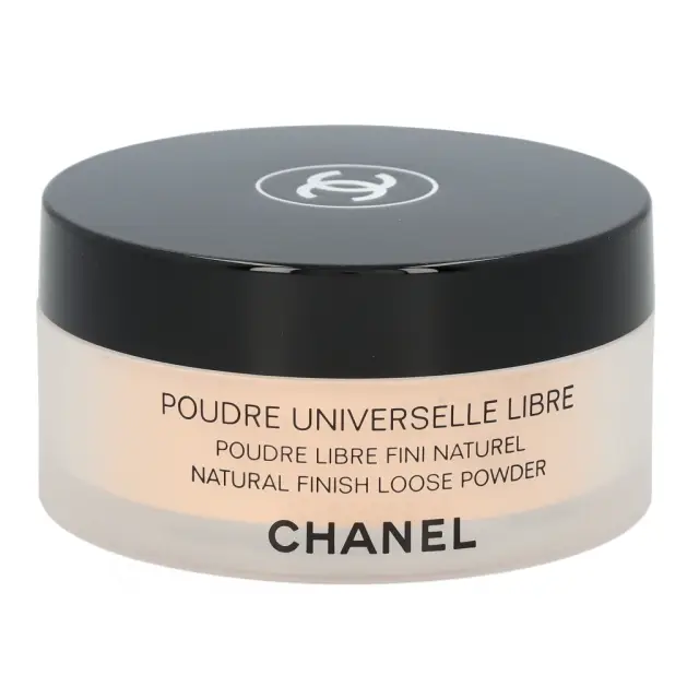 Chanel Poudre Universelle Libre Loose Powder 30 g - #30