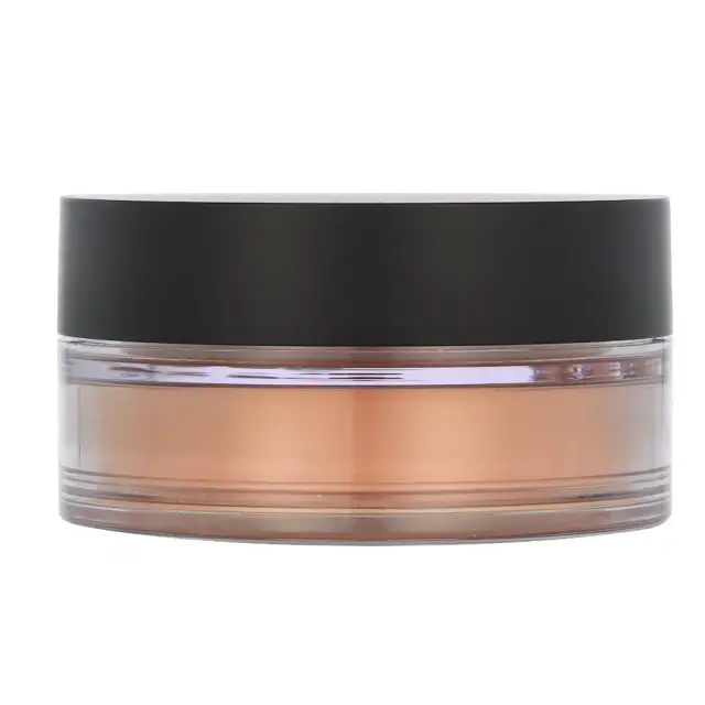 BareMinerals Tinted Mineral Veil 9 g