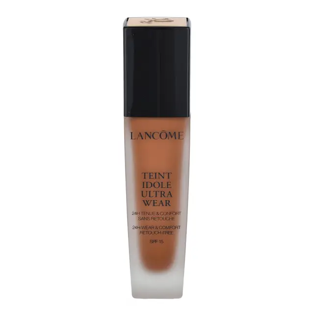 Lancôme Teint Idole Ultra Wear Foundation - #13 Sienne