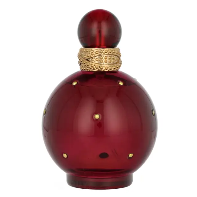 Britney Spears Fantasy Intense Eau de Parfum Spray 100 ml