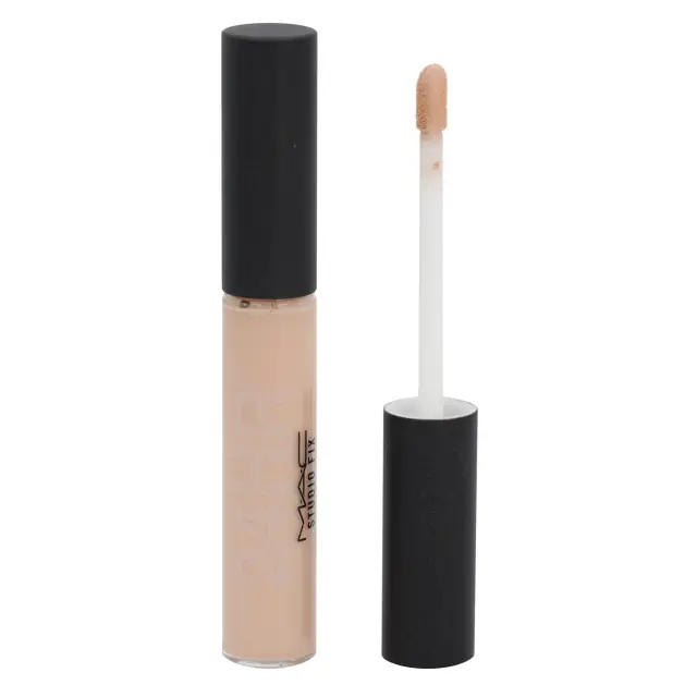 MAC Studio Fix 24-Hour Smooth Wear Concealer 7 ml - NW22
